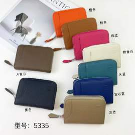 Picture of Hermes Wallets _SKUfw214807254fw
